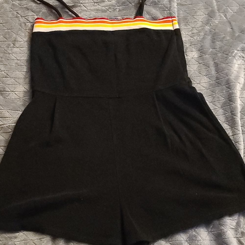 Romper